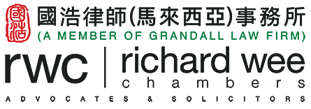 Contact's logo