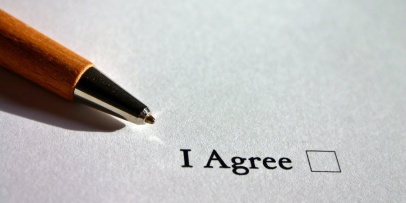 Contract of Service or Contract for Services? (part2) - Richard Wee Chambers
