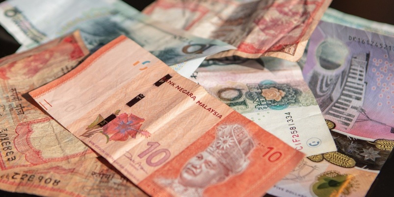 Corporate Corruption – Section 17A MACC Act 2009 and ISO 37001 - Richard Wee Chambers