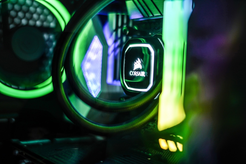 Esports Law: Edoping - Progressing or regressing ...