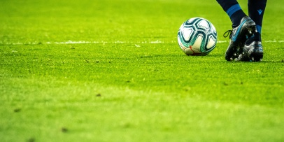 Football Union of Russia v FIFA & Ors - Richard Wee Chambers