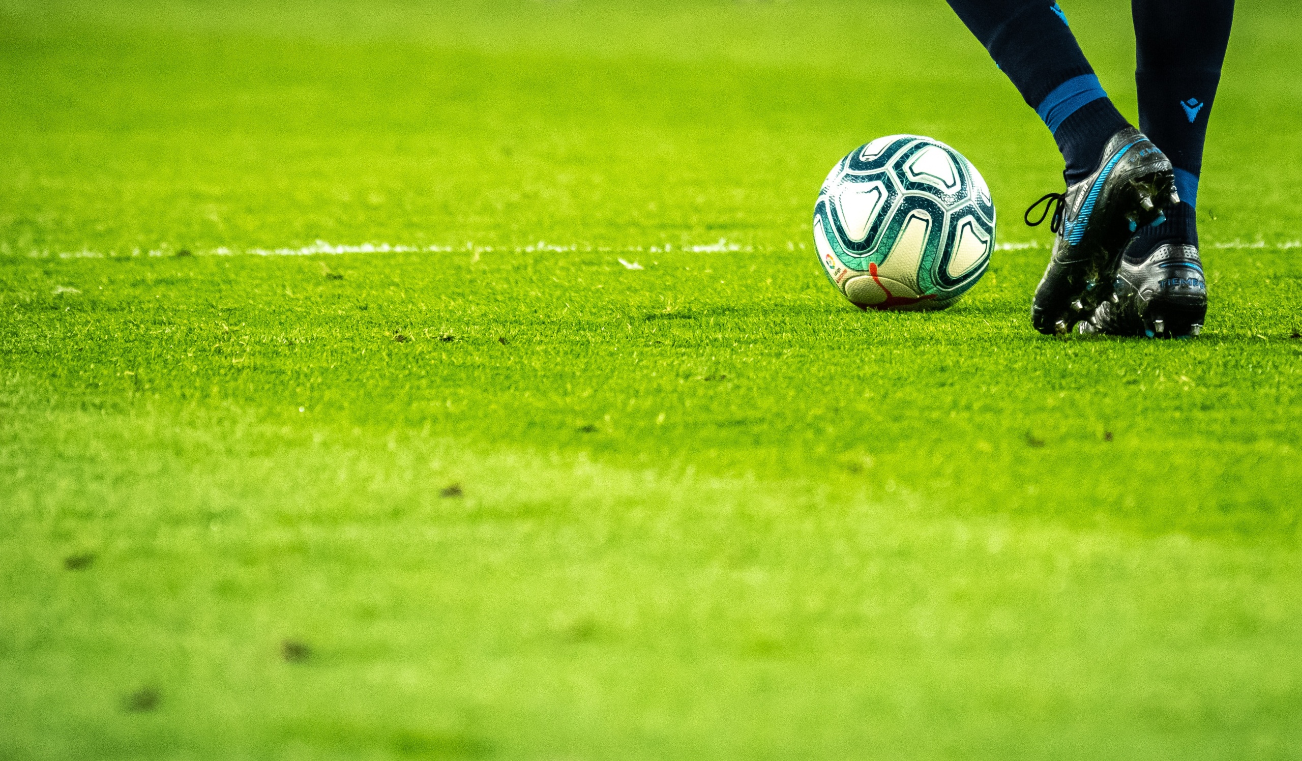 Football Union of Russia v FIFA & Ors