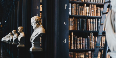 Case Summary: Dusunku Sdn Bhd v Tenaga Nasional Bhd [2022] 7 MLJ 11 - Richard Wee Chambers