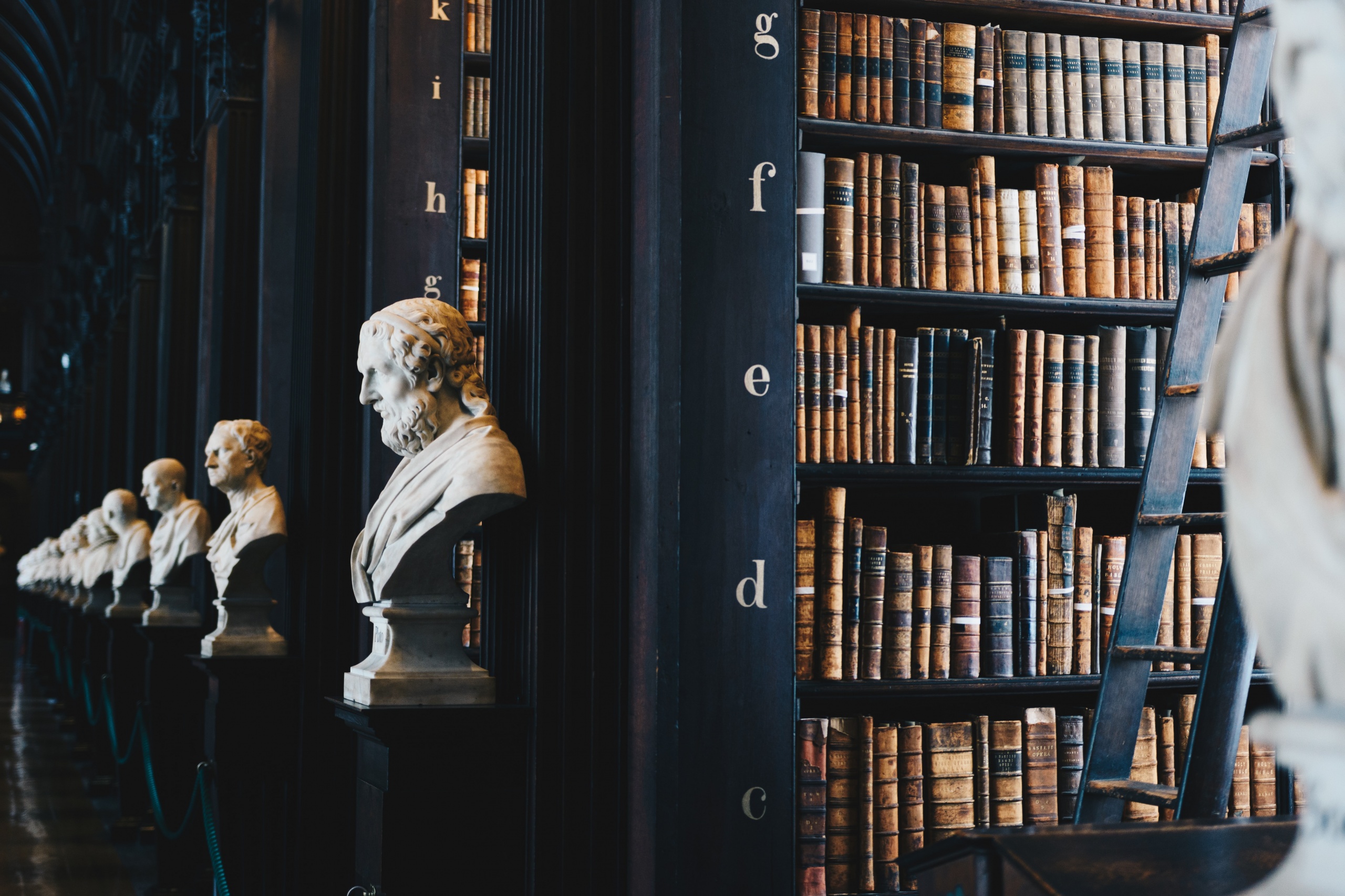 Case Summary: Dusunku Sdn Bhd v Tenaga Nasional Bhd [2022] 7 MLJ 11