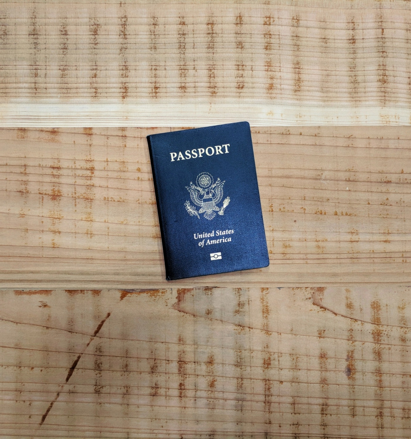 Cross Border Transactions